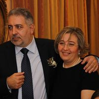Biagio Ferro