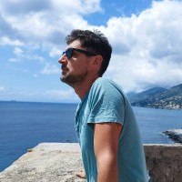 Stefano Michelini