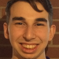 David Lepore