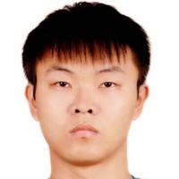Hu Tao