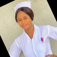 Ogwuche Christiana
