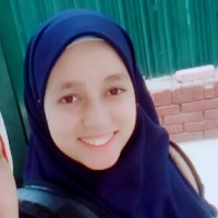 Safaa Salah