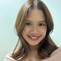 Veronica Joy Calud