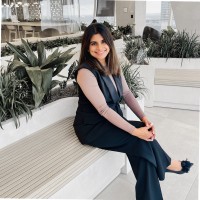 Tanusree Sarkar