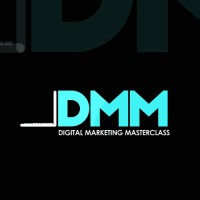 Digital Marketing Masterclass
