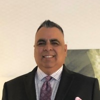 John Ramirez Iii