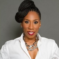 Brandi Harvey