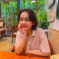 Trần Thị Thanh Dung