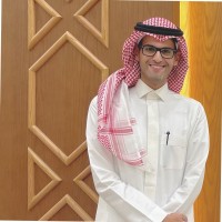 Dr. Abdullah Alotaibi. Sbfm. Pmp®. Fisqua