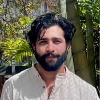 Himanshu Raulkar
