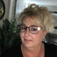 Pamela Mountcastle