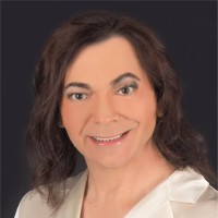 Sabrina Jacobs