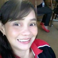 Josephine Custodio