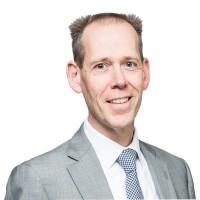Peter Laan
