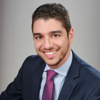 Kostas Stavropoulos