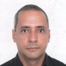 Ronaldo Pena da Fonseca