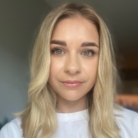 Sandra Knoll