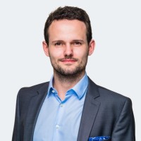 David Seißler