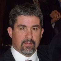 Darrell Phipps
