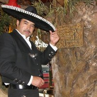 Miguel Smart