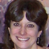Pam Sorg