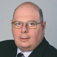 Frank Lambertz
