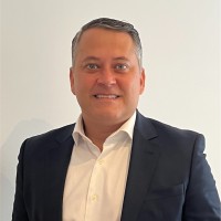 Maycon Largura