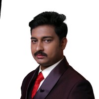 Karthick Saravanan