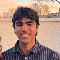 Jaivin Phabiani