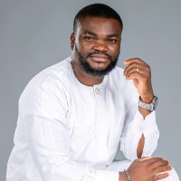 Babatunde Salaam