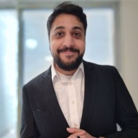 Ali Al Qanber