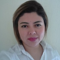 Alma Caloca