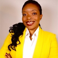 Abril Kashiya Muvumbi