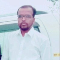 Dinesh Kharat
