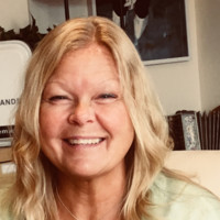 Carola Lundström