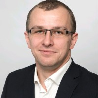 Lars Miedke