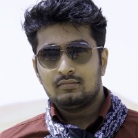 Hemanth Myliat