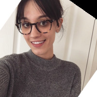 Jess Read