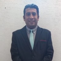 Jose Gerardo Yeverino Miranda