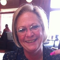 Lori Hathaway