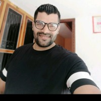 Mohandas Shetty