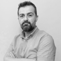 Saadettin Ördekçi