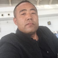康海林