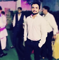 Rishabh Bhardwaj