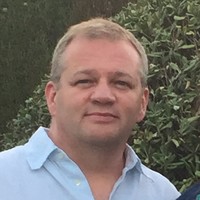 David Walsh