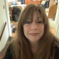 Ellen Feld    MBA