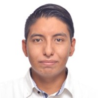 Manuel Alonzo Hernandez Velasco