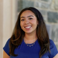 Adrianna Monzon-Osorio