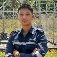 Shiraj Bachmid