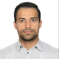 Bilal Halat